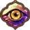 Golden Gaze: Incomplete