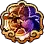 (Fighting Buddha) Pierce Through!