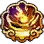 (Fighting Buddha) Extend Longer!