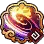 (Fighting Buddha) Scorch It All!