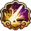 (Fighting Buddha) Impale Through!