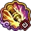 (Fighting Buddha) Upheaval