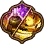 Drain: Tusita's Gourd