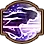 Vanguard Chase