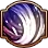 Absolute: Rising Slash