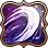 Absolute: Oblique Rising Slash