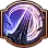 Absolute: Flow: Impelling Slash