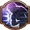 Absolute: Flow: Shoudersmite