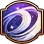 Absolute: Horizon Slash