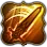 Sacra: Impelling Surge III