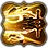 Sacra: Impelling Thrust III