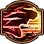 Purga: Dark Pursuit