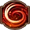 Purga: Whirling Wrath III