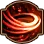 Purga: Seething Hatred III