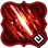 Purga: Bursting Rancor III