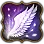 Dauntless Will II