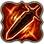 Purga: Sanguine Heart