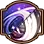 Purga: Mark of Purification