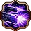 Absolute: Concealed Weapon