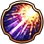 Absolute: Reaper's Barrage