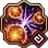 Absolute: Bulletstorm