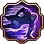 Absolute: Evasive Detonation