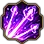 Prime: Hexround: Engage
