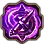 Prime: Hexround Reaper
