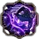 Nantusa