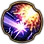 Explosive Round