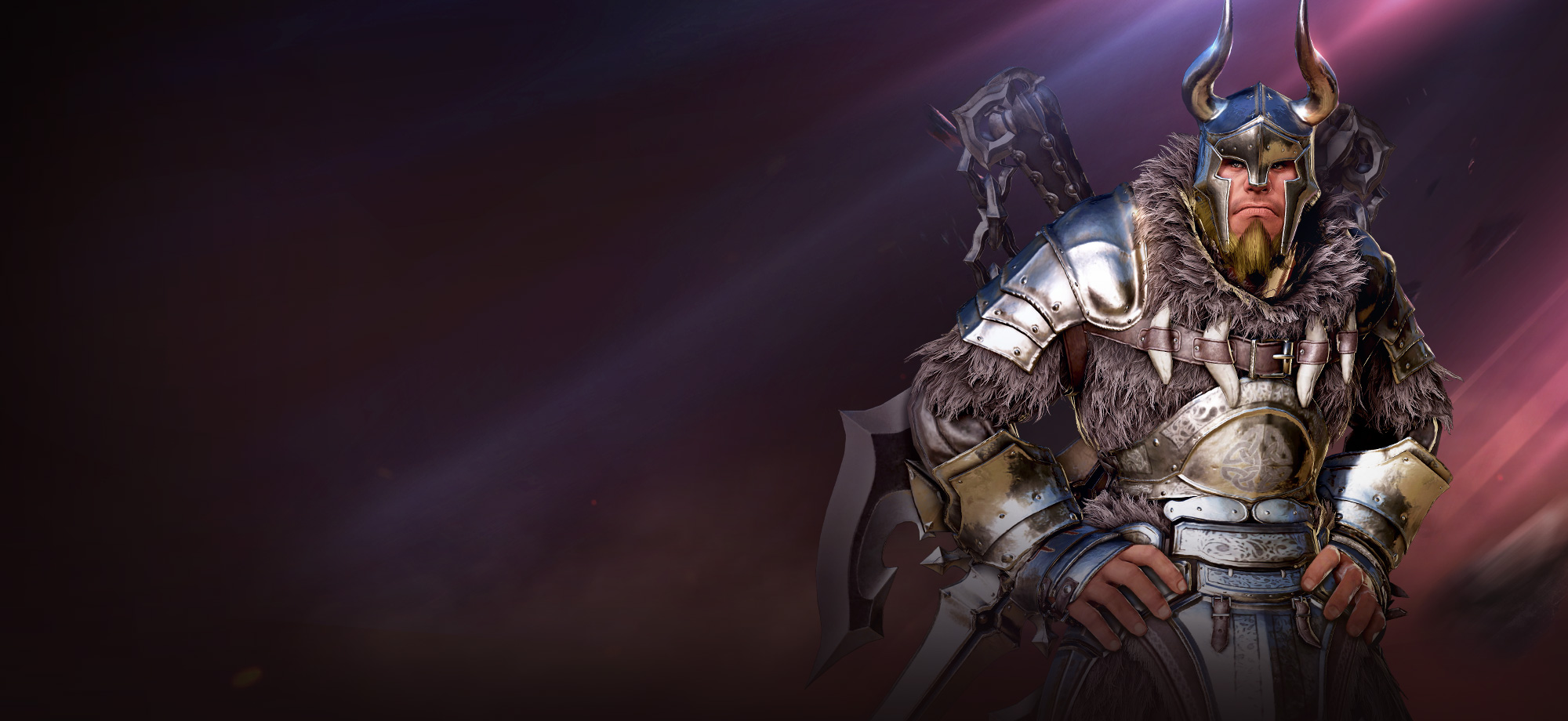 DPS Combo — 1 Rotation + Starter preview