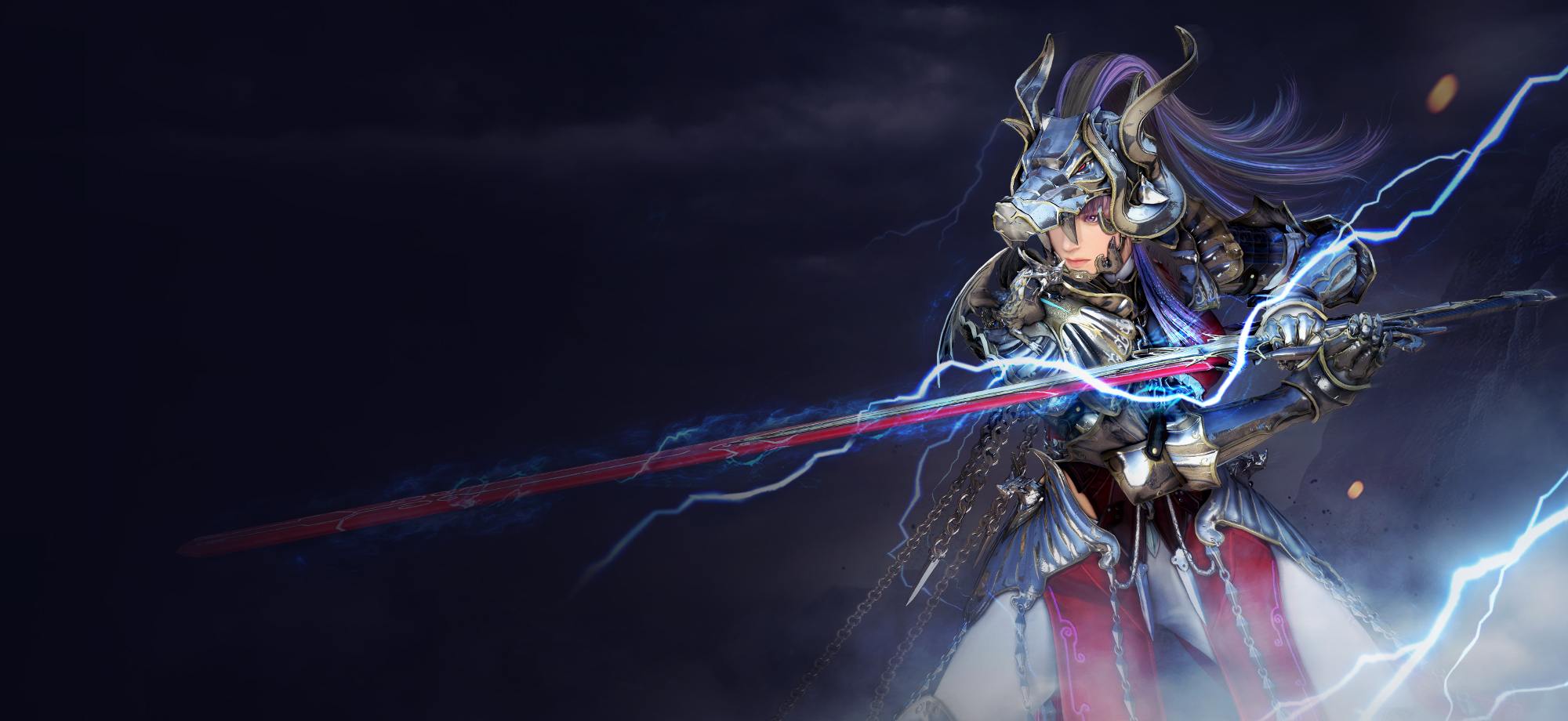 DPS Combo — Arbitrary DPS Priority preview