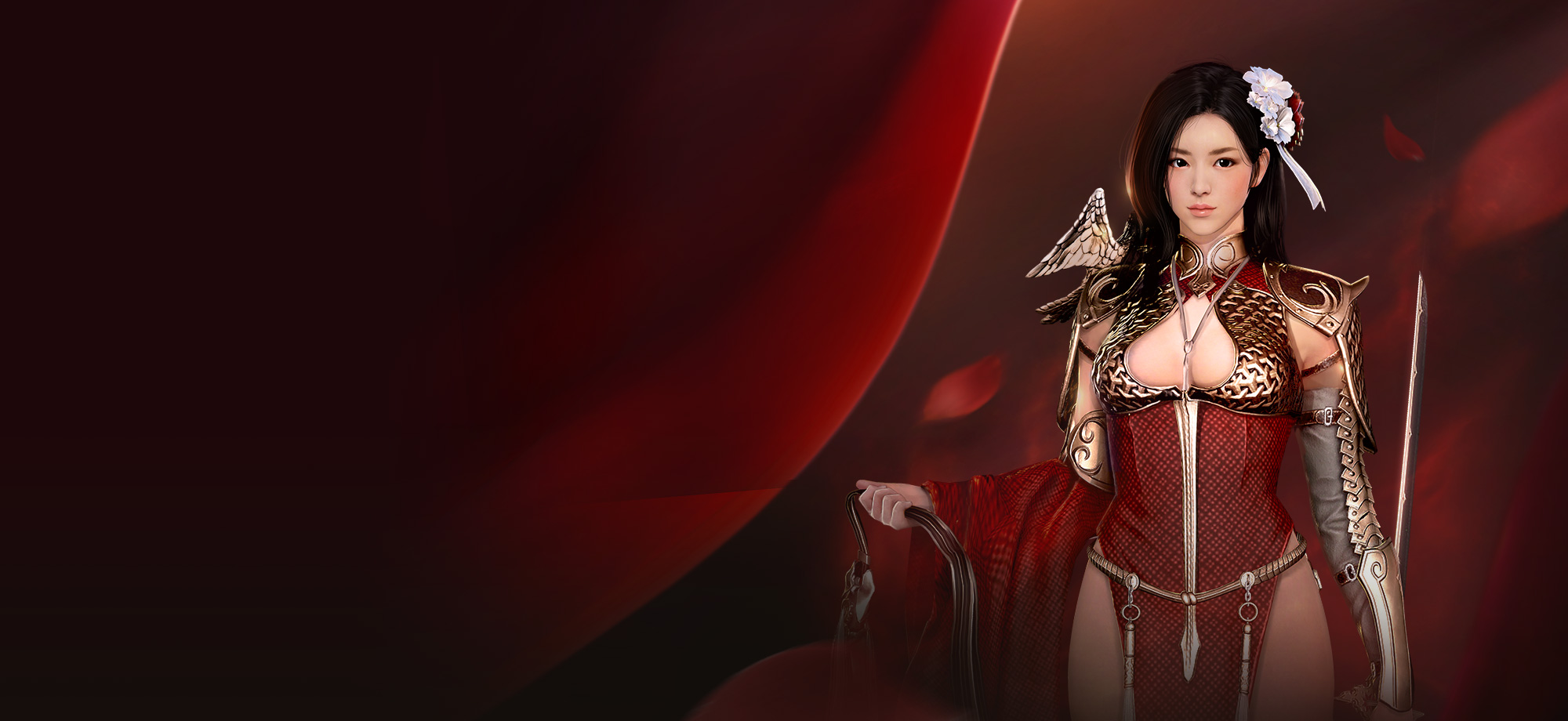 DPS Combo — Medium preview