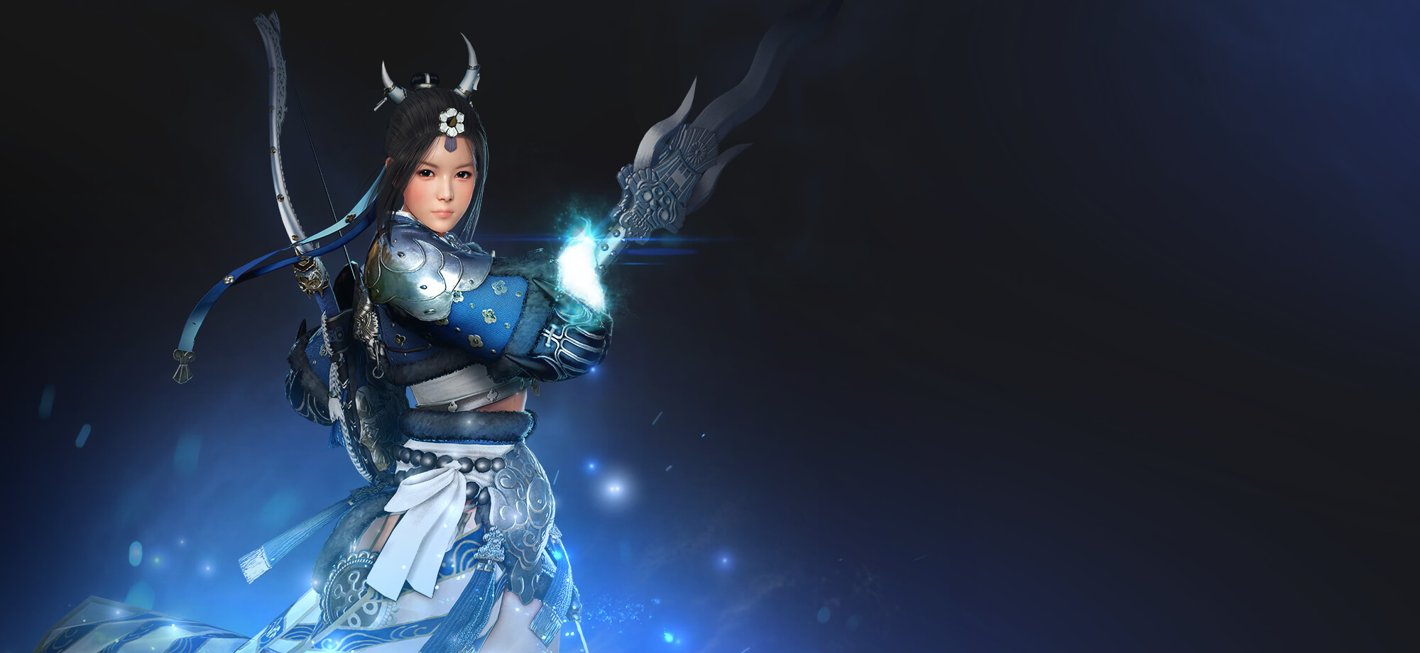 DPS Combo — Medium preview