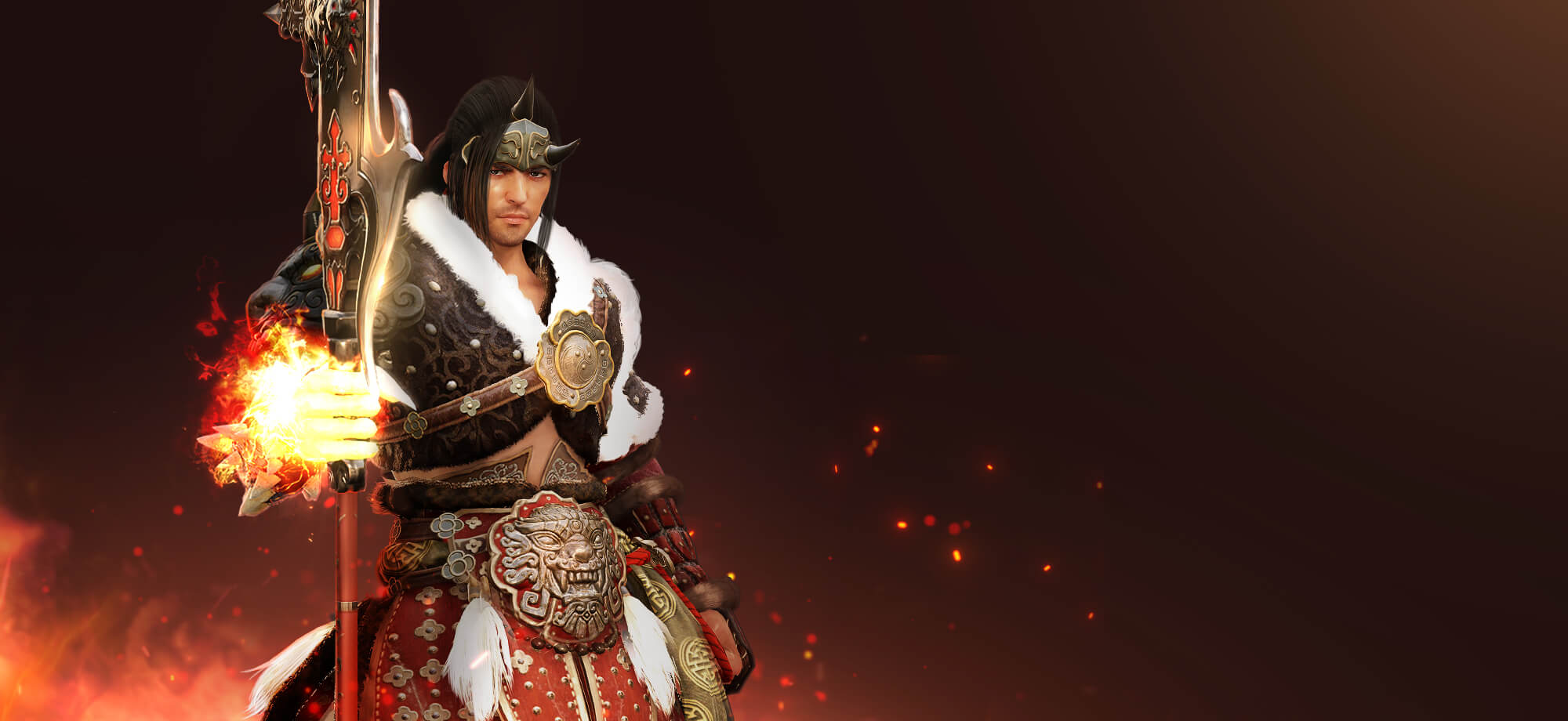 DPS Combo preview