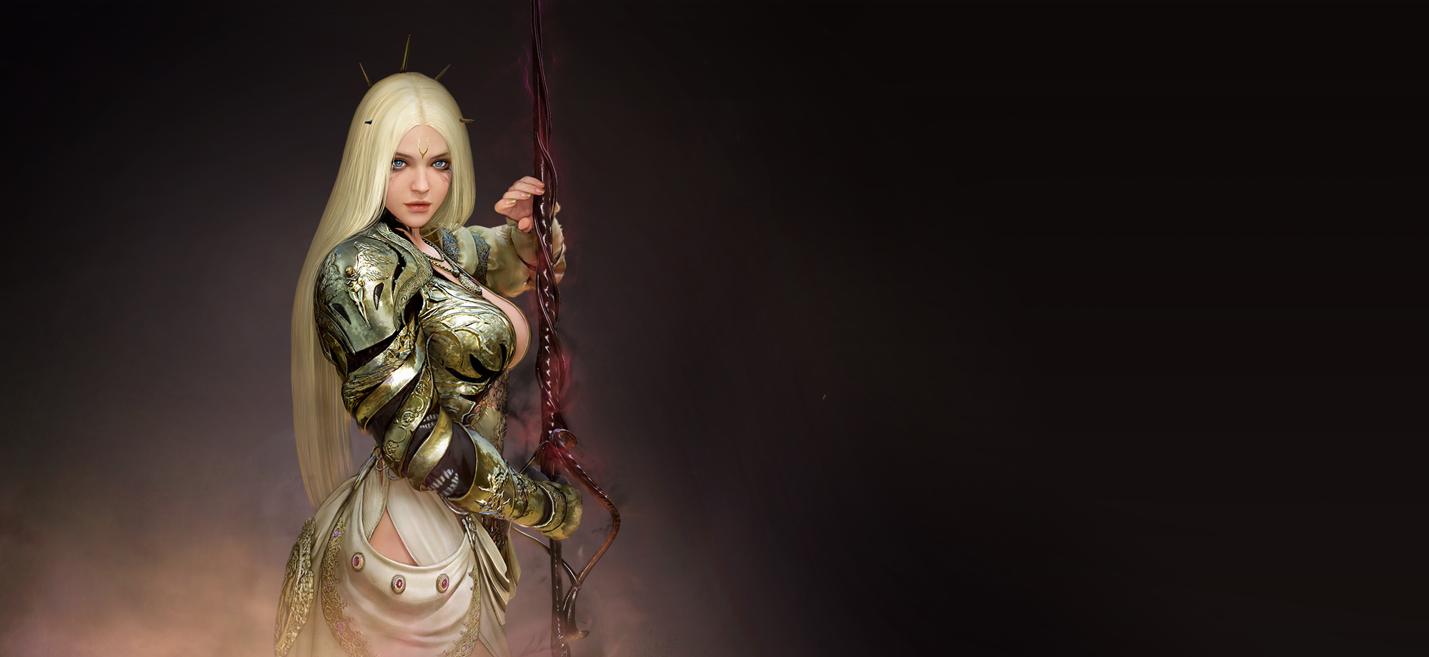DPS Combo — High DPS Accel preview