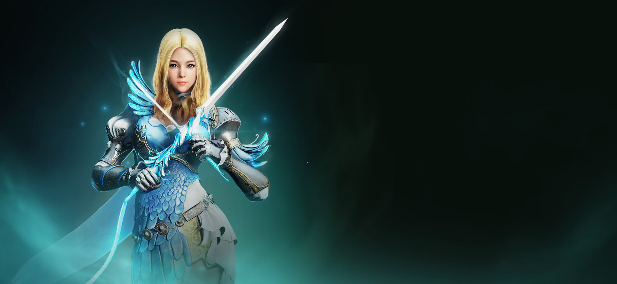 DPS Combo — Full Combo with Engage preview