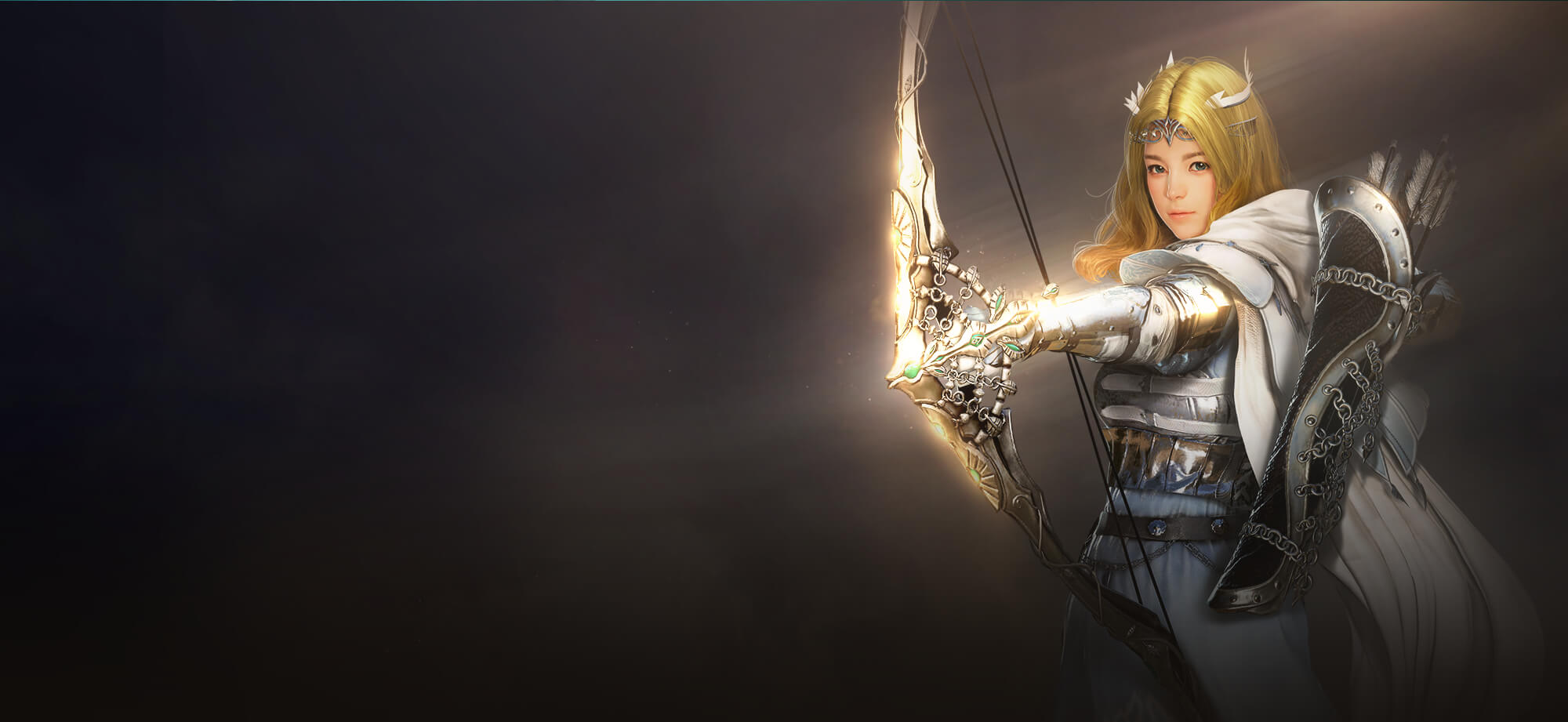 DPS Combo — Medium Priority Damage preview
