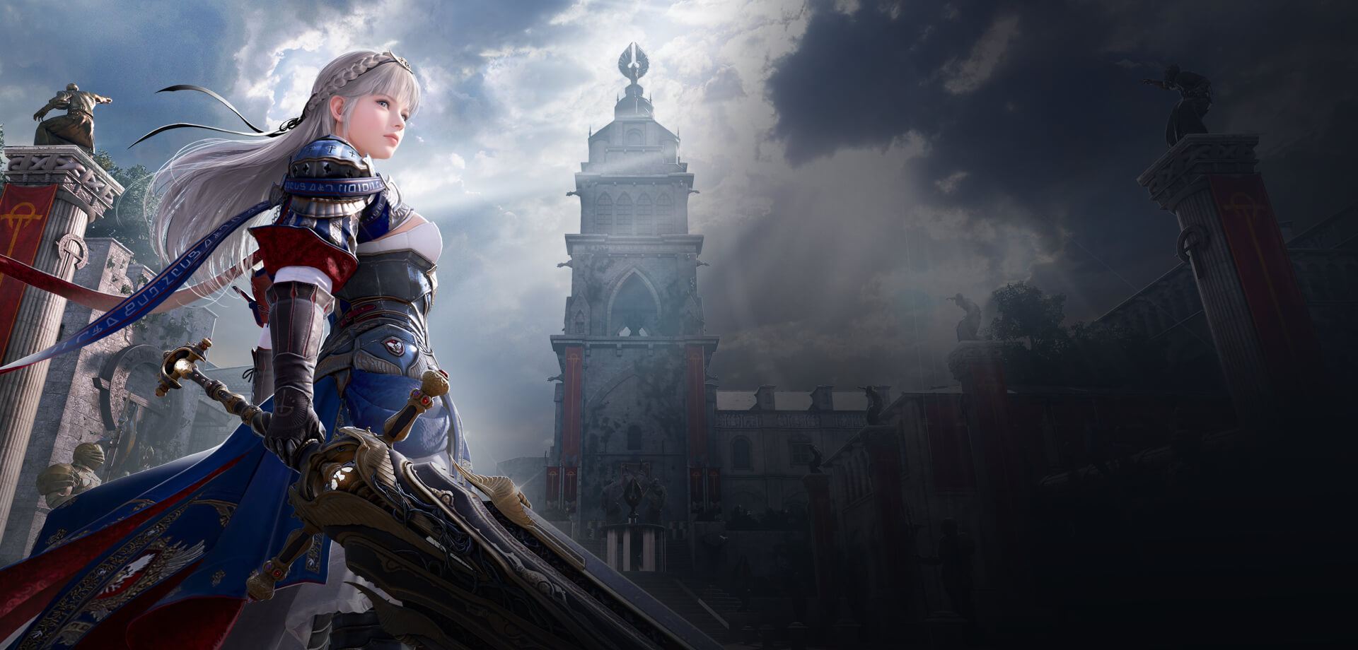 PvE preview
