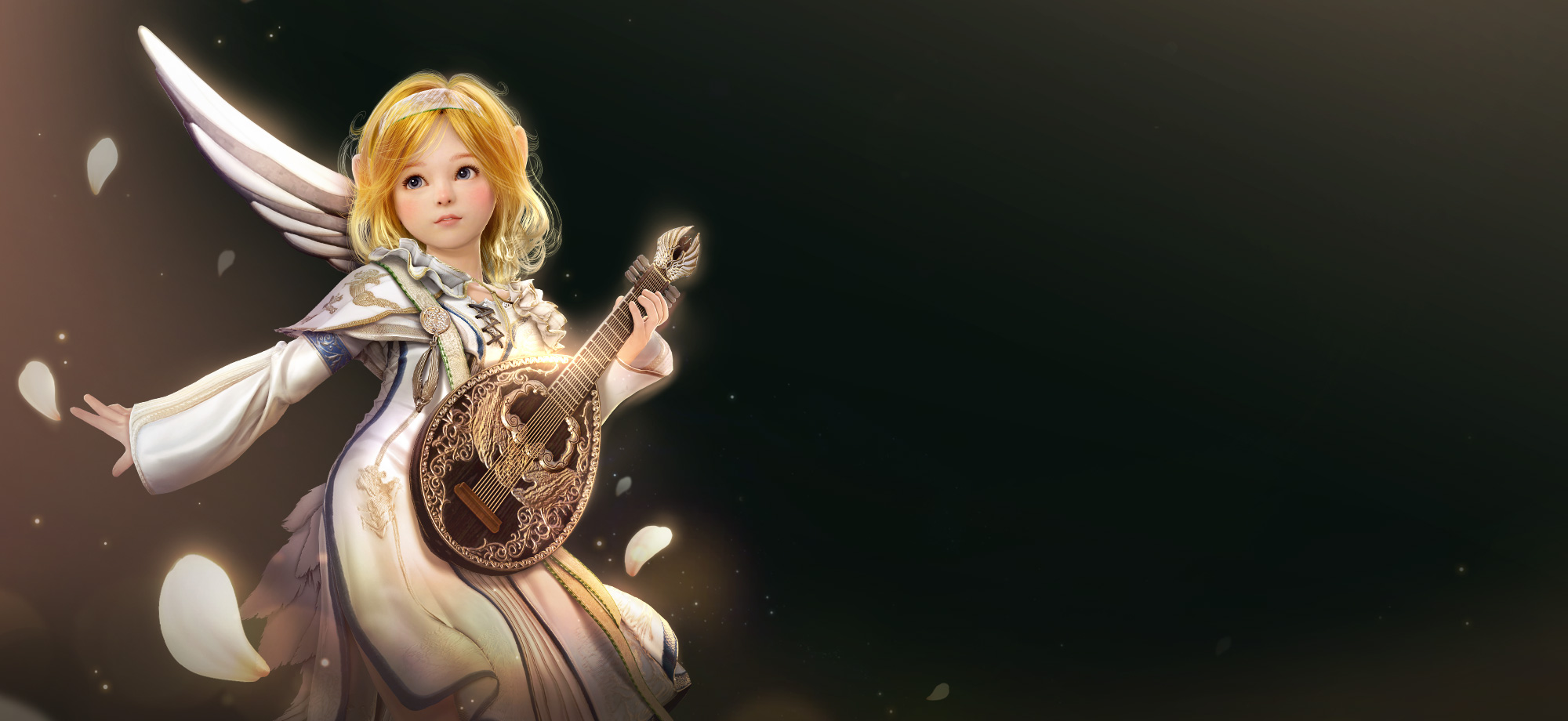 DPS Combo — Default Dehkia Olun preview