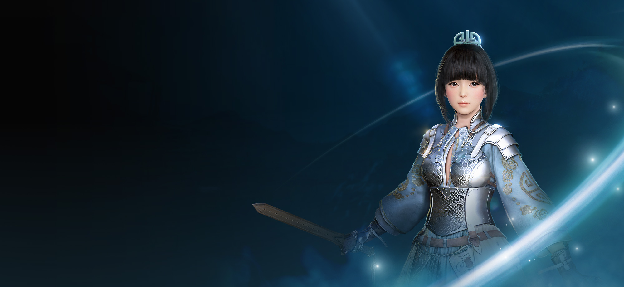 DPS Combo — Priority Generic preview