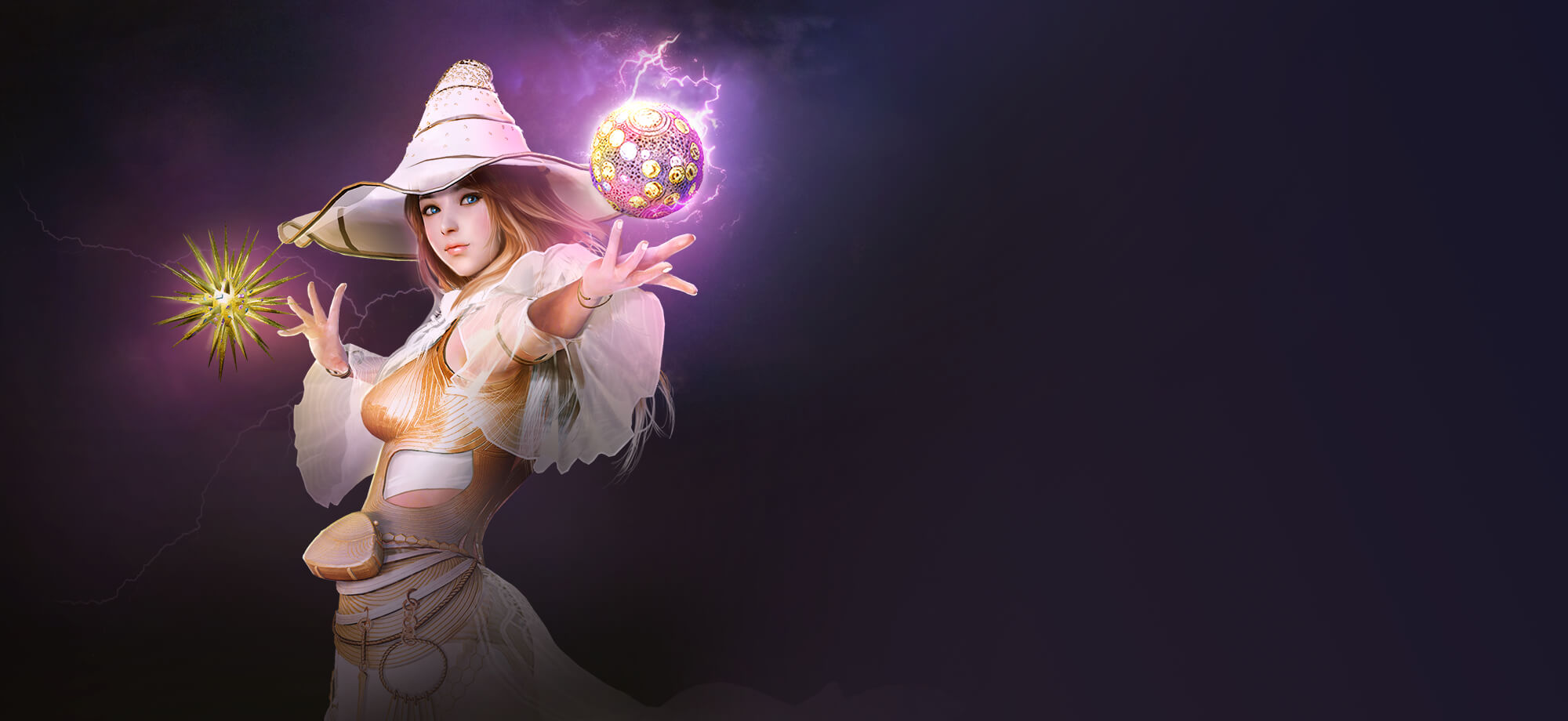 DPS Combo preview
