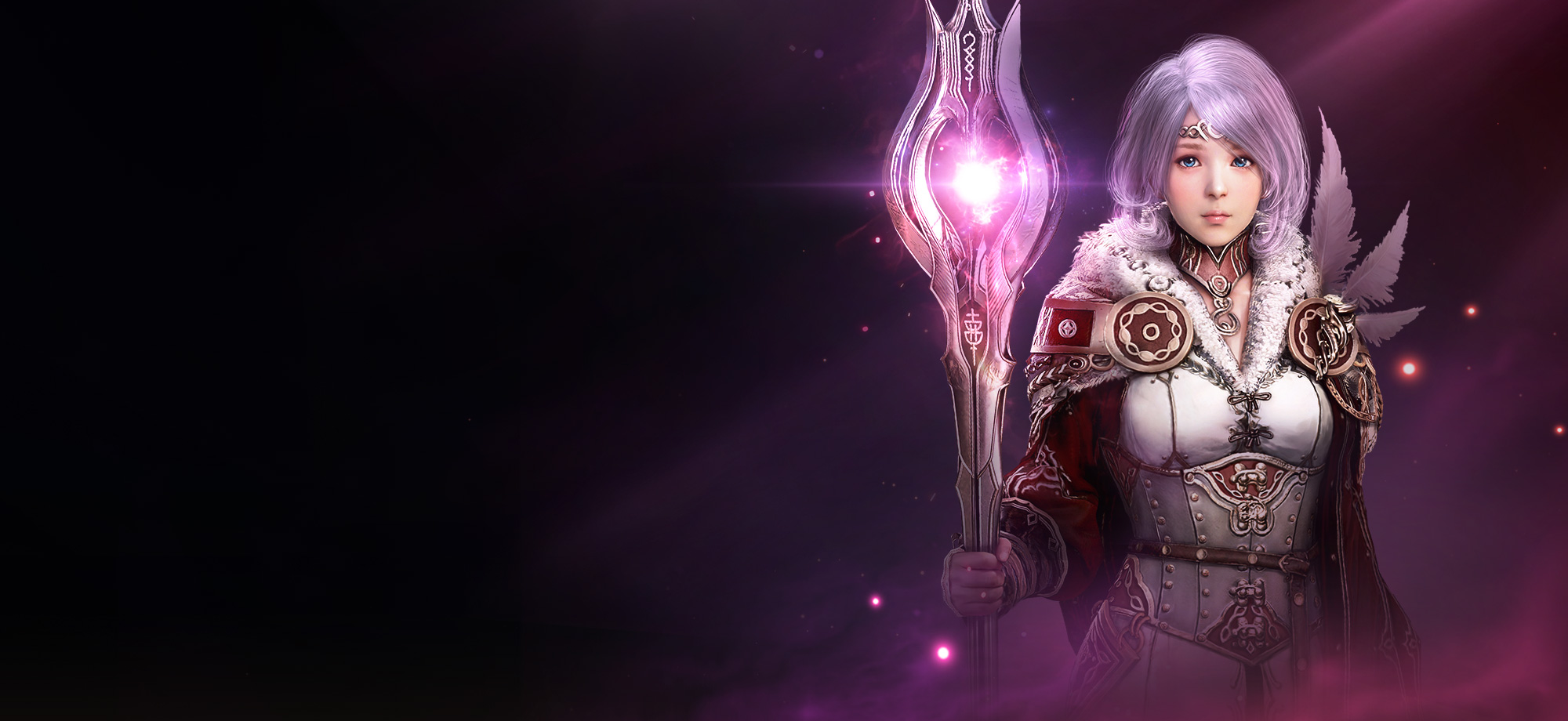 DPS Combo — Medium Cast Speed preview
