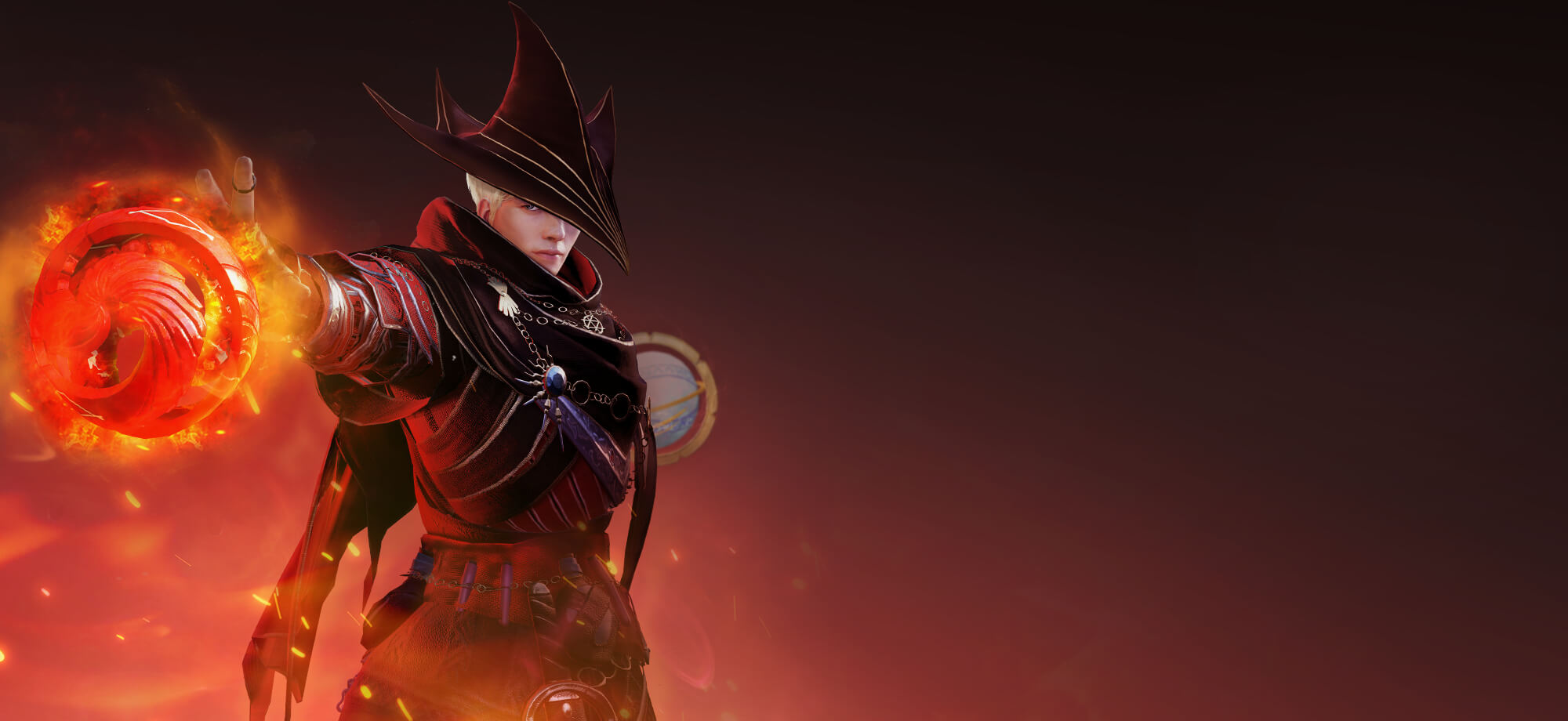 PVE (EU) preview