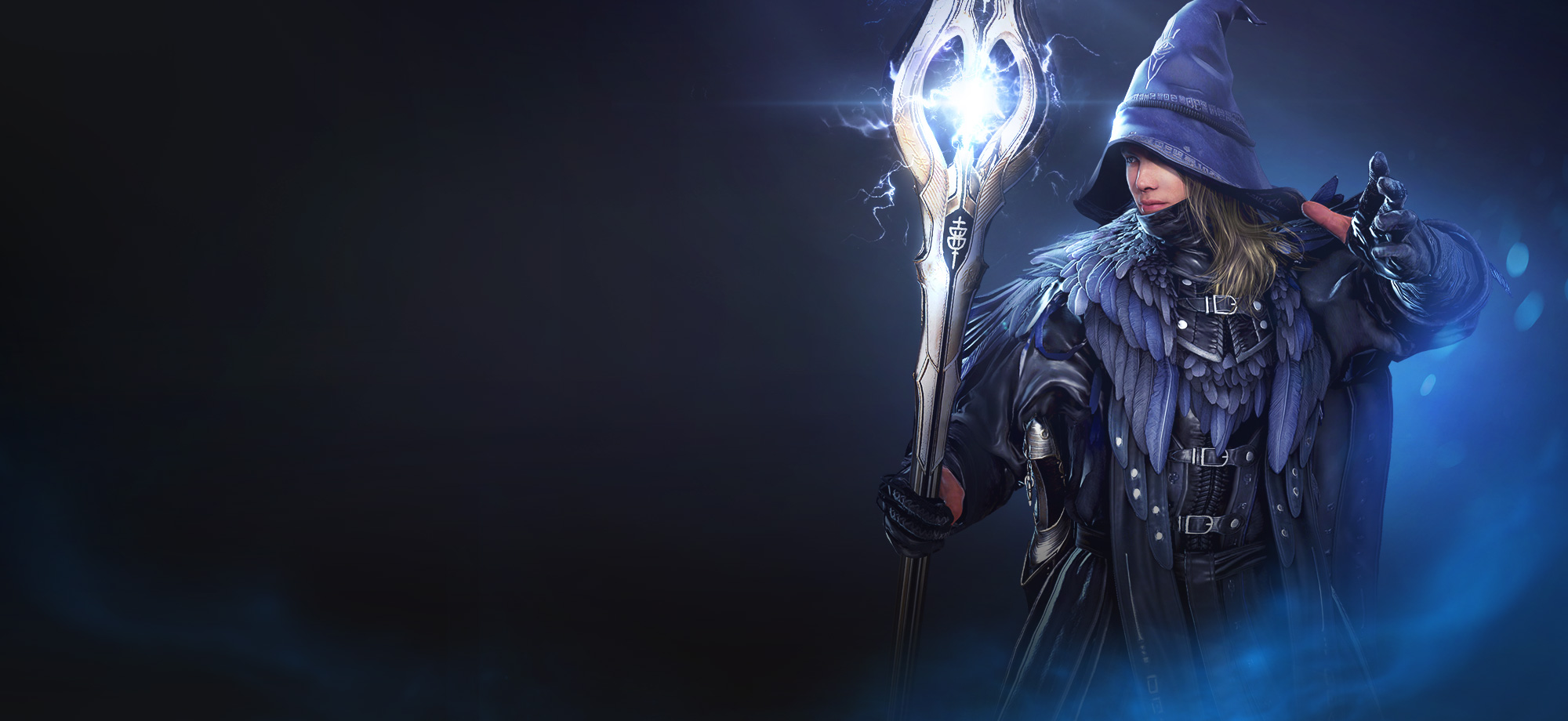 DPS Combo — Medium Earth/Fire Burst preview