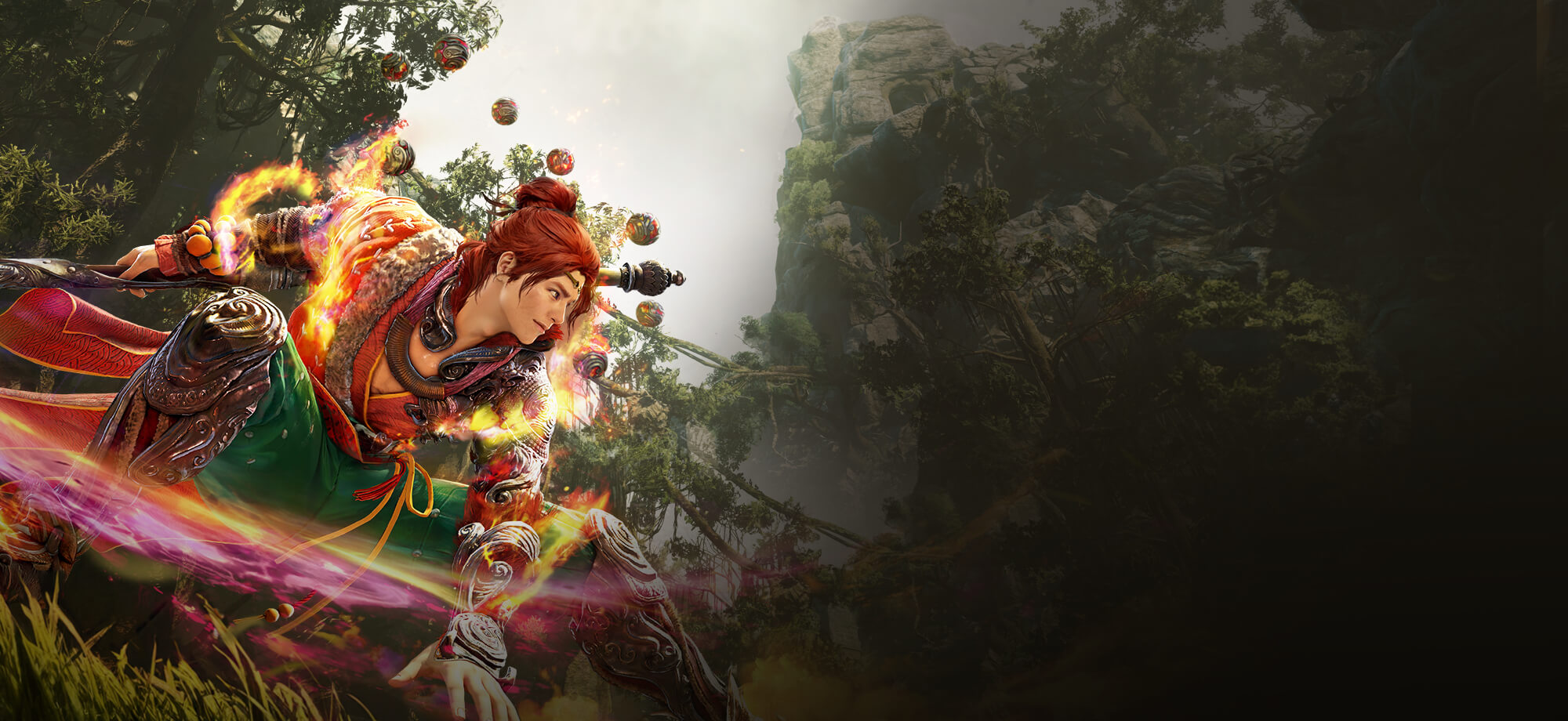 DPS Combo — Fighting Buddha Priority without Gourd preview